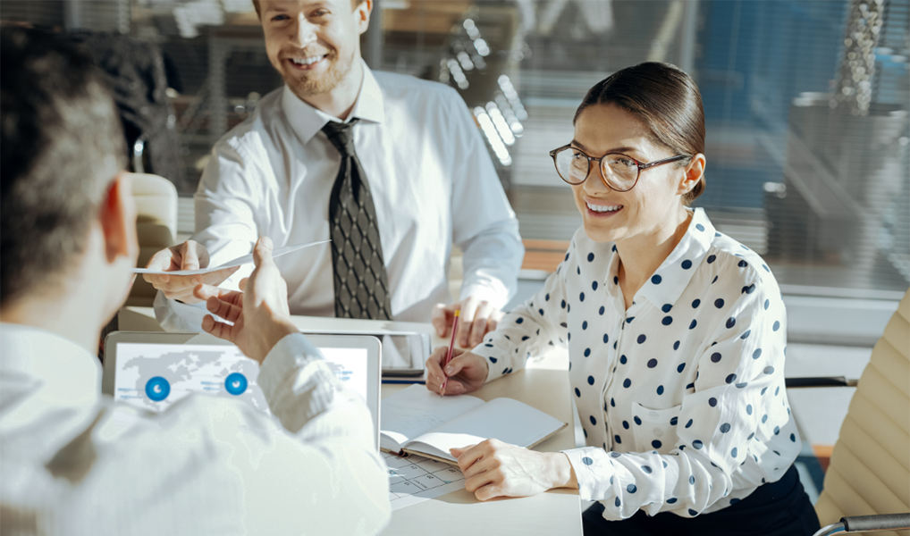 hiring for soft skills