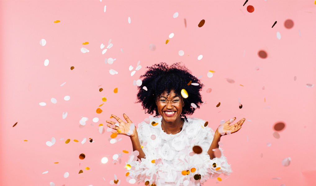 employee recognition