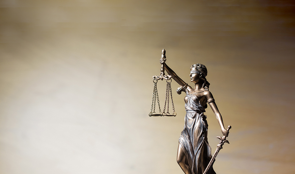 leading with your values