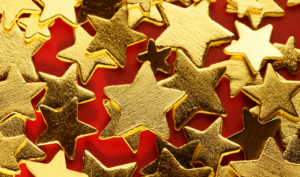 reward remote employees