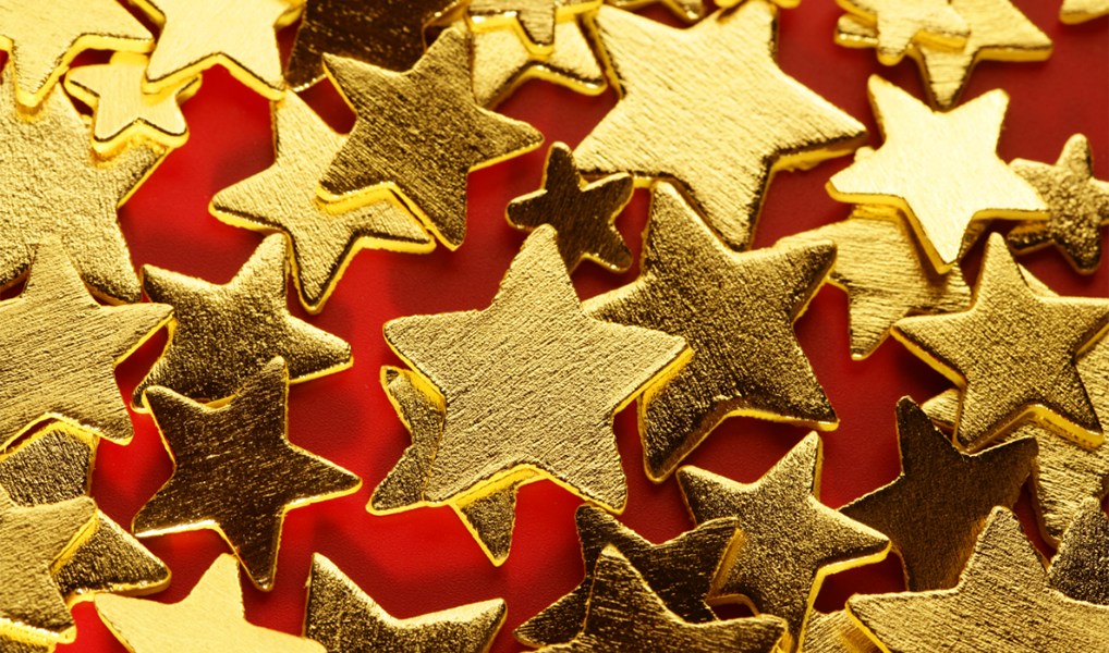 reward remote employees