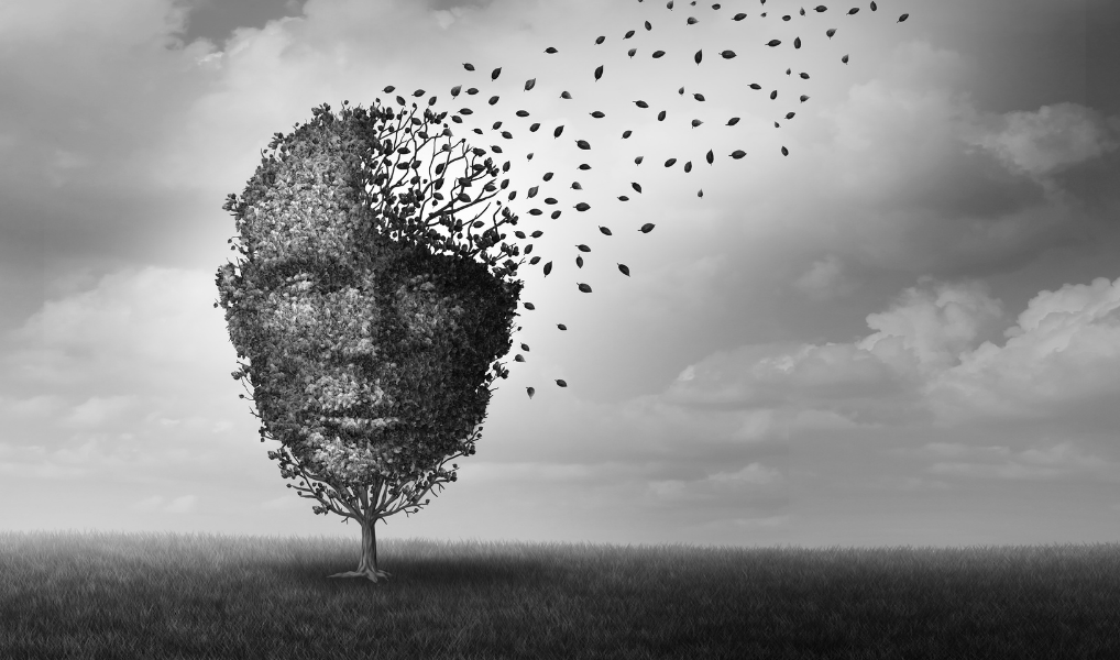 grief and substance use