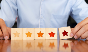 candidate experience