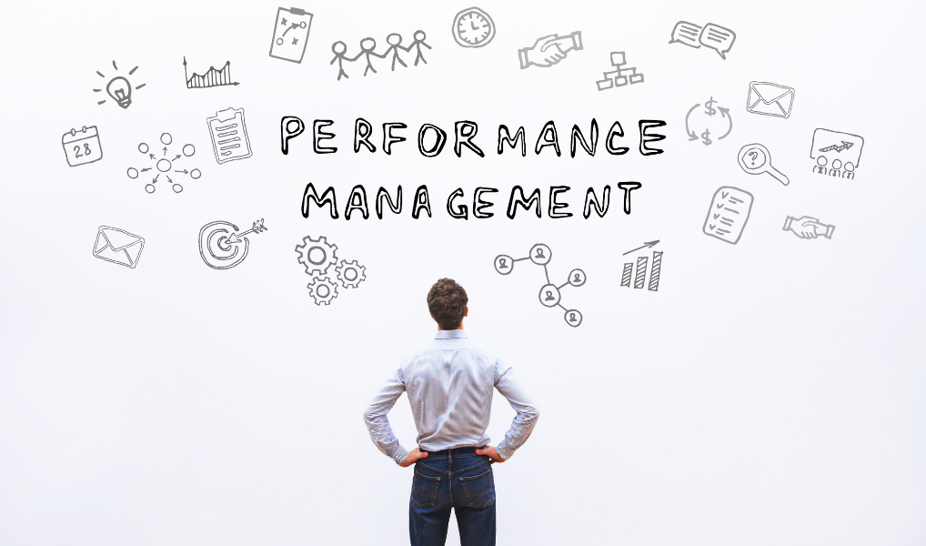 employment litigation