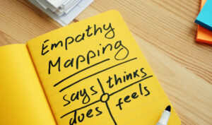 empathetic leadership