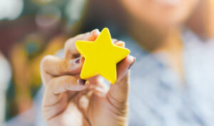 employee recognition