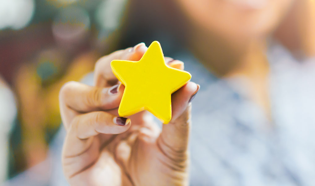 employee recognition