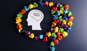 employee mental health