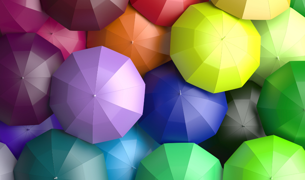 hiring for diversity