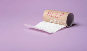 frontline labor shortage