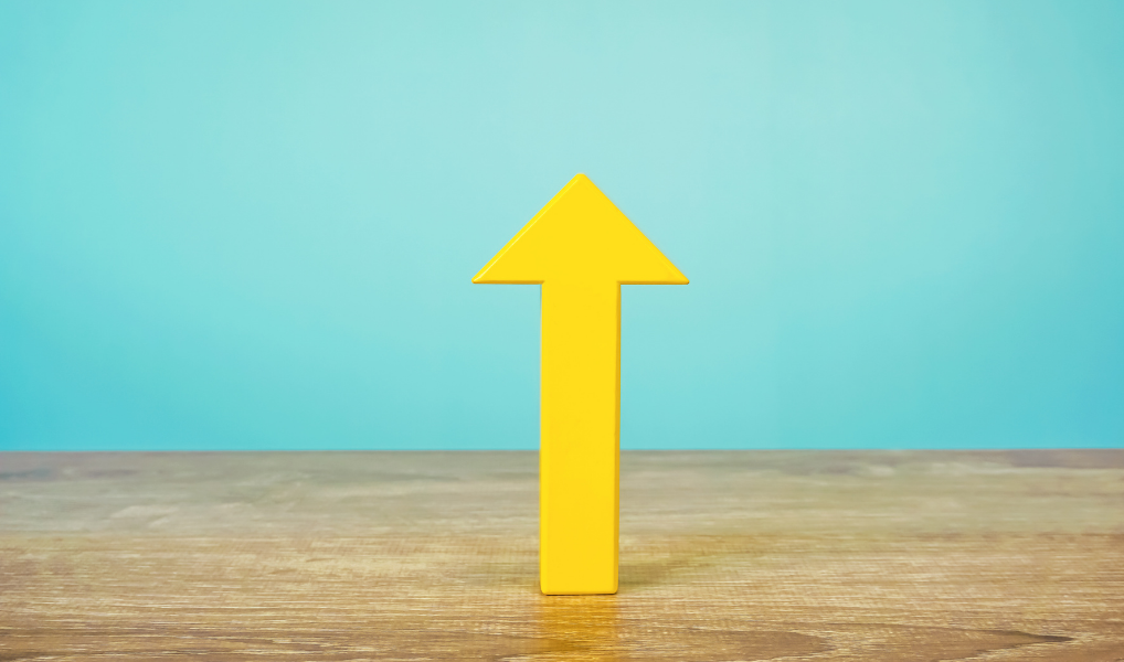 How Small HR Teams Can Punch Above Their Weight