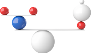 Finding Balance Between Business Needs & Employee Needs