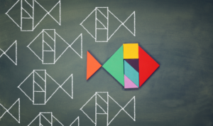 Employer Branding: Illustrate your Story with Authenticity