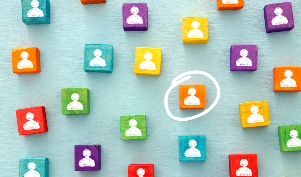 3 Principles for Hiring in The Great Resignation Era