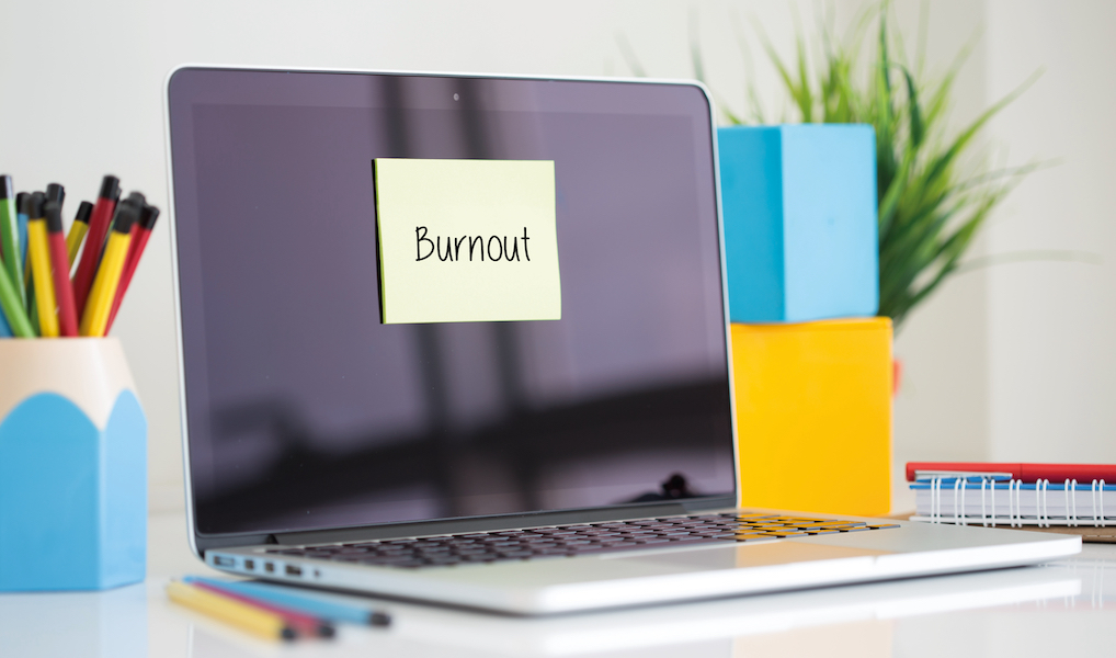 Digital Health Coaching