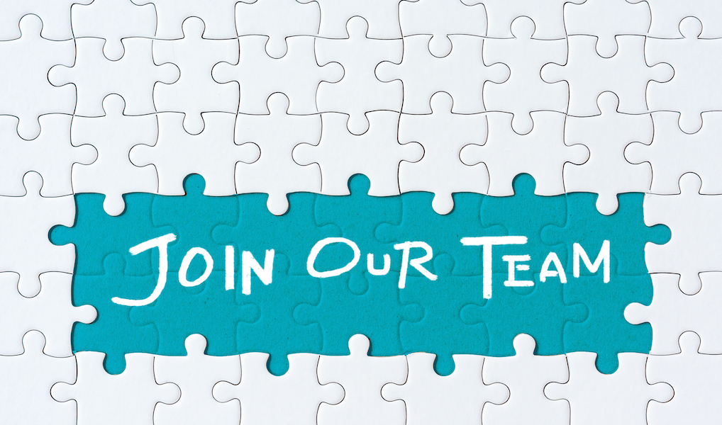 Boost Your Talent Attraction Strategy