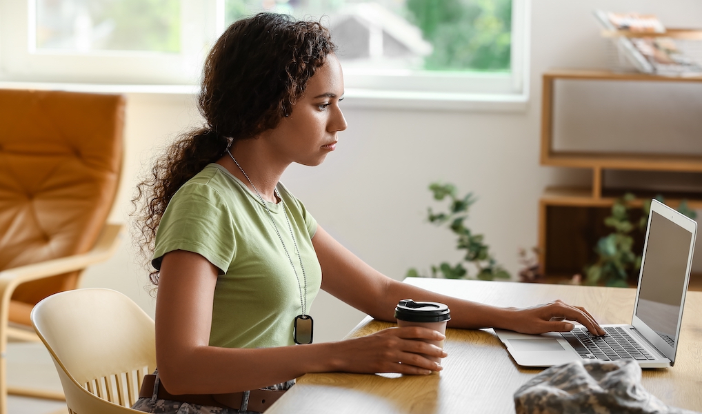 Ways to Help Veteran Employees Thrive