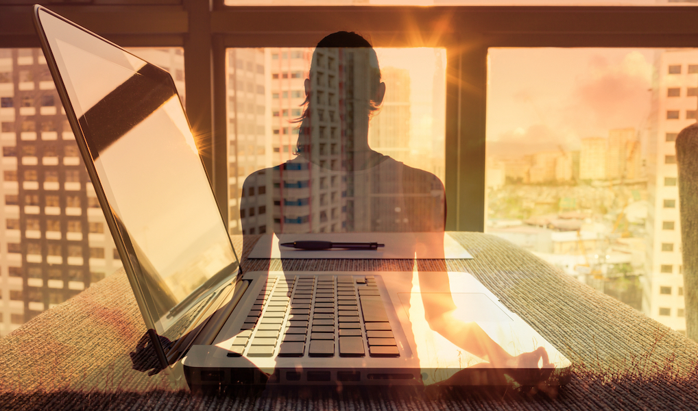 Mental Health Awareness