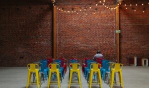 recruiting challenges