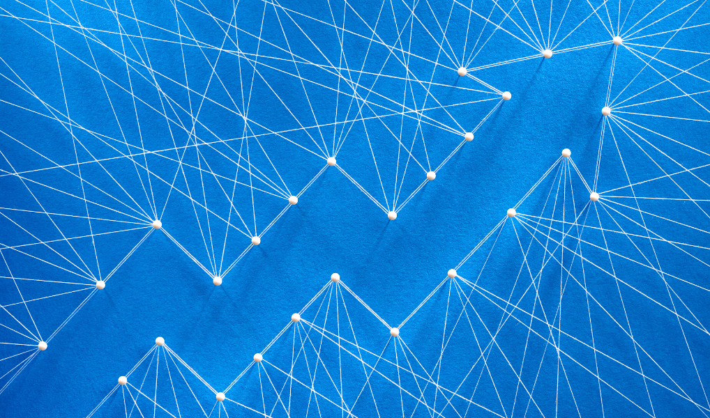 Why is it so important to measure the digital employee experience? Learn what's at stake and how to proceed in this article...