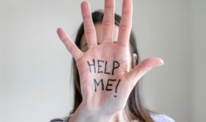 Employee Caregivers Are Quitting How Employers Can Help?