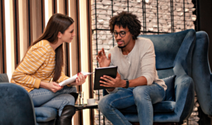 performance evaluations