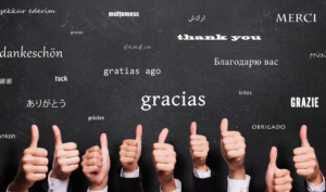 How can employers give employees the recognition they deserve? Check these 7 employee appreciation ideas people love