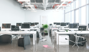 Workforce Engagement is Sinking - How Can You Turn the TIde? Good advice for modern leaders from a veteran HR executive