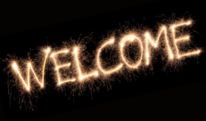 How can employers improve employee retention from day one? Check these tips for onboarding new hires