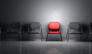 What recruiting predictions and trends should employers consider in 2023? Check these insights to prepare for the year ahead