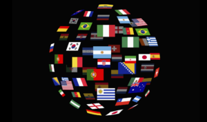 How can employers build an international workforce? Check these tips from a global recruitment expert