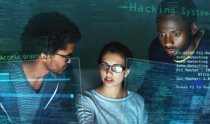 IT Recruiting is still a struggle These strategies can help