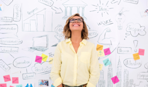 3 Priorities for Leading a Remote Business - TalentCulture Team - 2-17-23