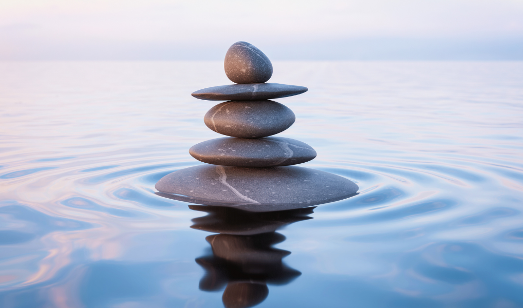 Employee wellness has become a top priority for employers in the post-pandemic era. What can your organization do to encourage workforce wellbeing? Here are 12 ideas from business and HR leaders