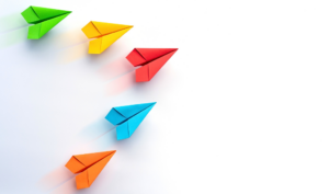 Rethinking the manager's role: Focusing on employee career growth is more effective than focusing on employee engagement. Here's why...