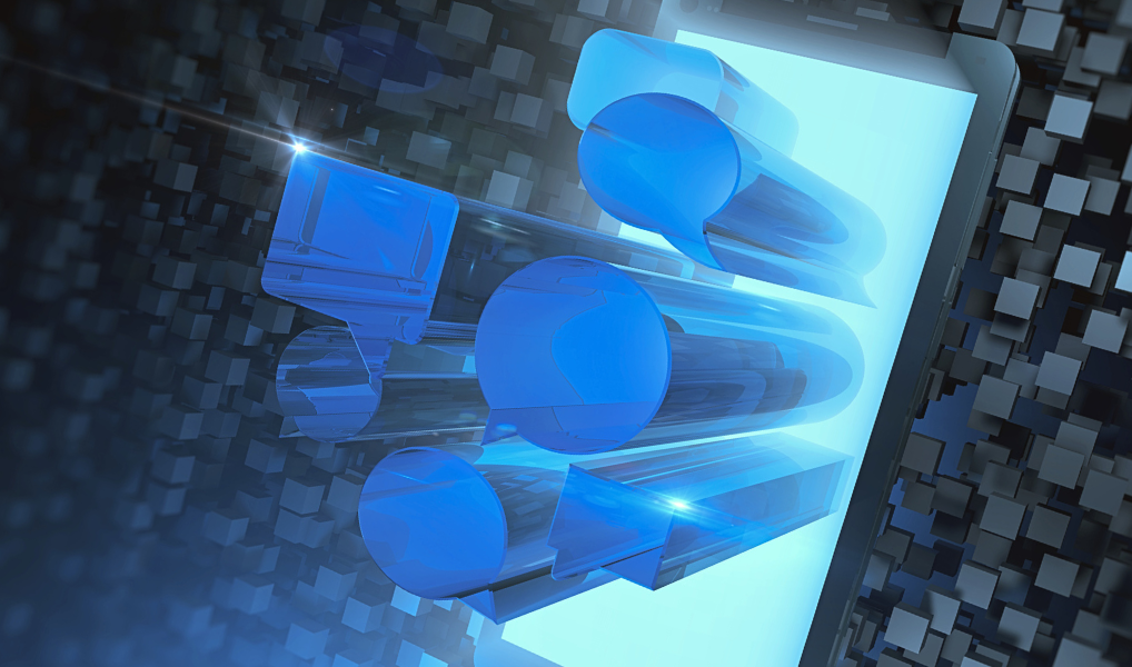 Suddenly, ChatGPT is everywhere. But how can recruiters use it to improve the hiring process? Try this guidance from HR tech company founder, Ray Guo.