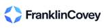 Franklin Covey