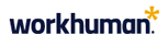 Workhuman