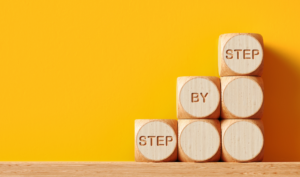 How can you use data to cultivate employee growth? Try these smart strategies from an HR leader