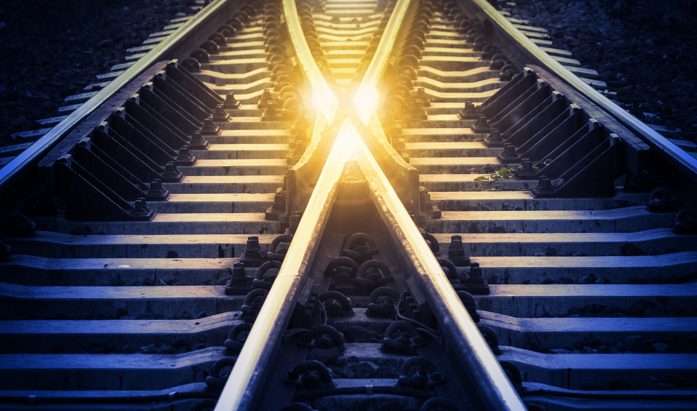 Change management is tricky. How do you handle it? 9 business professionals weigh in