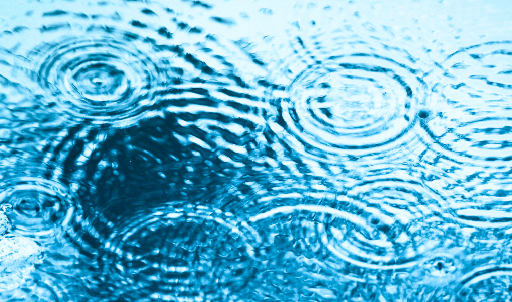 Hiring Outsourced Labor? Here's How to Maximize ROI