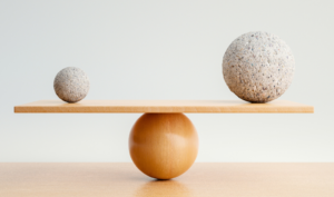 Rightsizing Your Workforce In the Face of Economic Change - TalentCulture