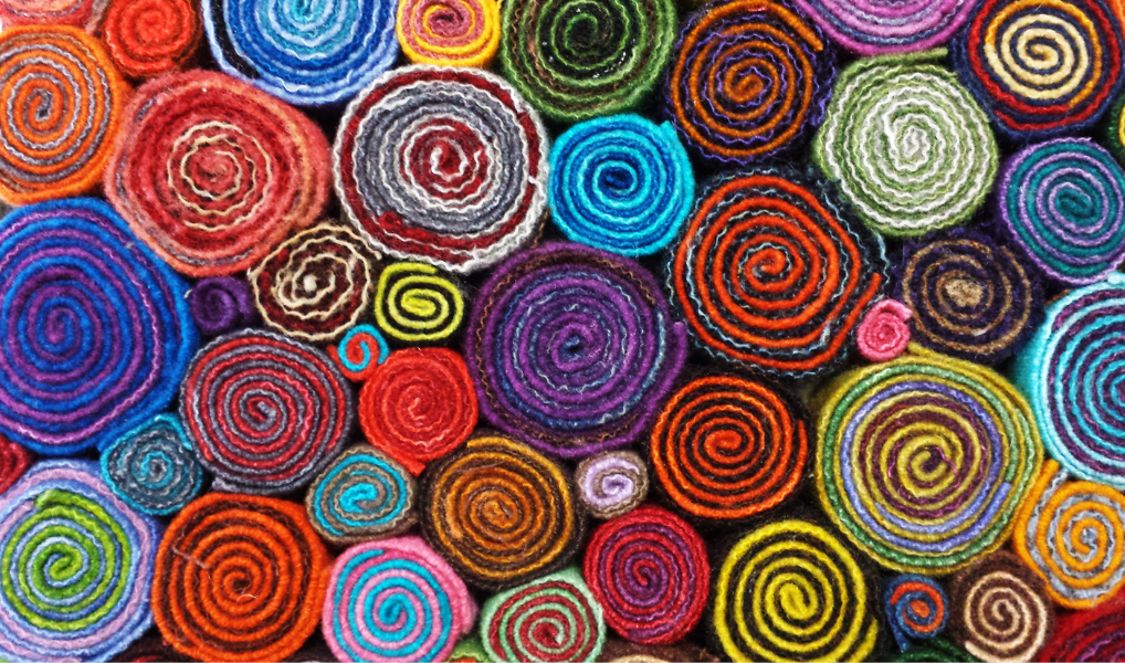 9 Ways Organizations Can Become More Inclusive This Year - TalentCulture