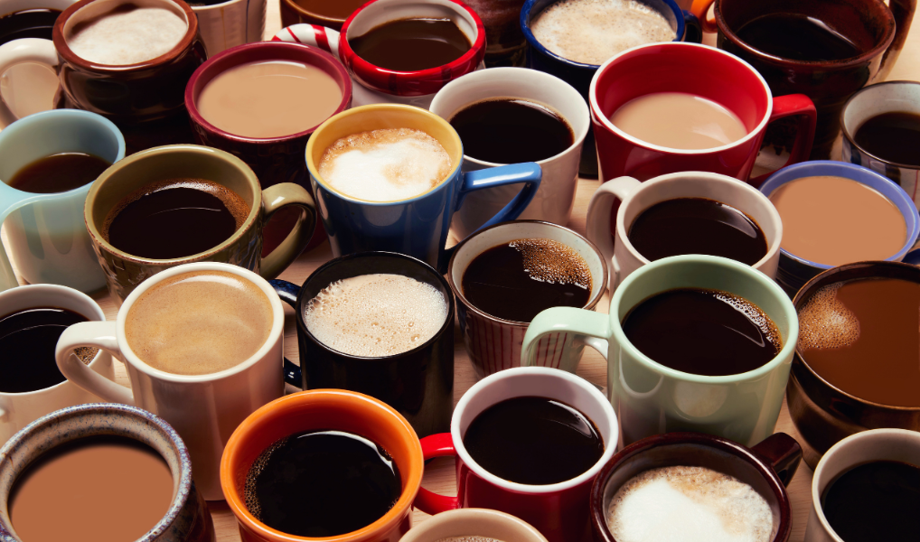 Diverse communication transforms work cultures. How about yours? Check this advice about why diverse communication matters now, and how to develop a strategy that works.