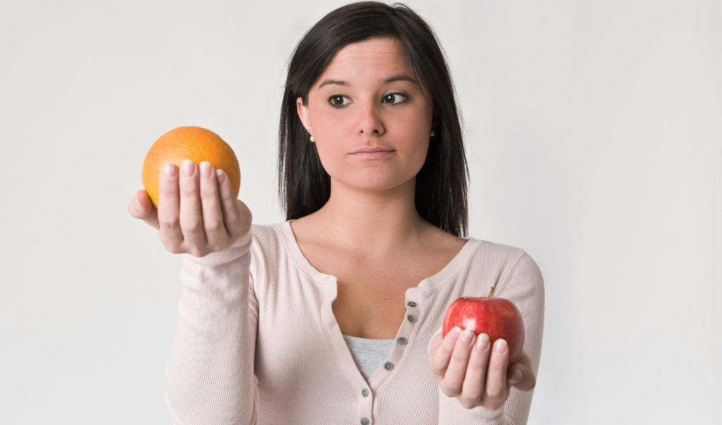 Pay transparency is here. Are you ready to discuss it? Check this expert advice on how to develop an effective communications plan