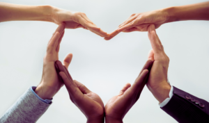 People-First DEI is High-Impact DEI. Why? A diversity expert shares her perspective