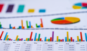 What's the Real Cost of DEI - TalentCulture