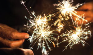 Leaders Do You Connect Employees With Their Noble Purpose