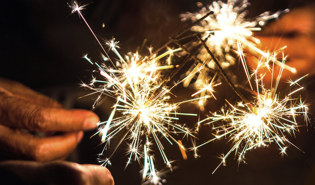 Leaders Do You Connect Employees With Their Noble Purpose