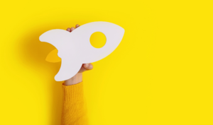 Overcoming HR Challenges at Tech Startups